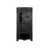 MSI MEG PROSPECT 700R počítačová skriňa Midi Tower čierna