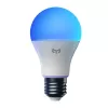 YEELIGHT W4 inteligentná žiarovka Wi-Fi/Bluetooth E27 farba (YLQPD-0011) 1 ks