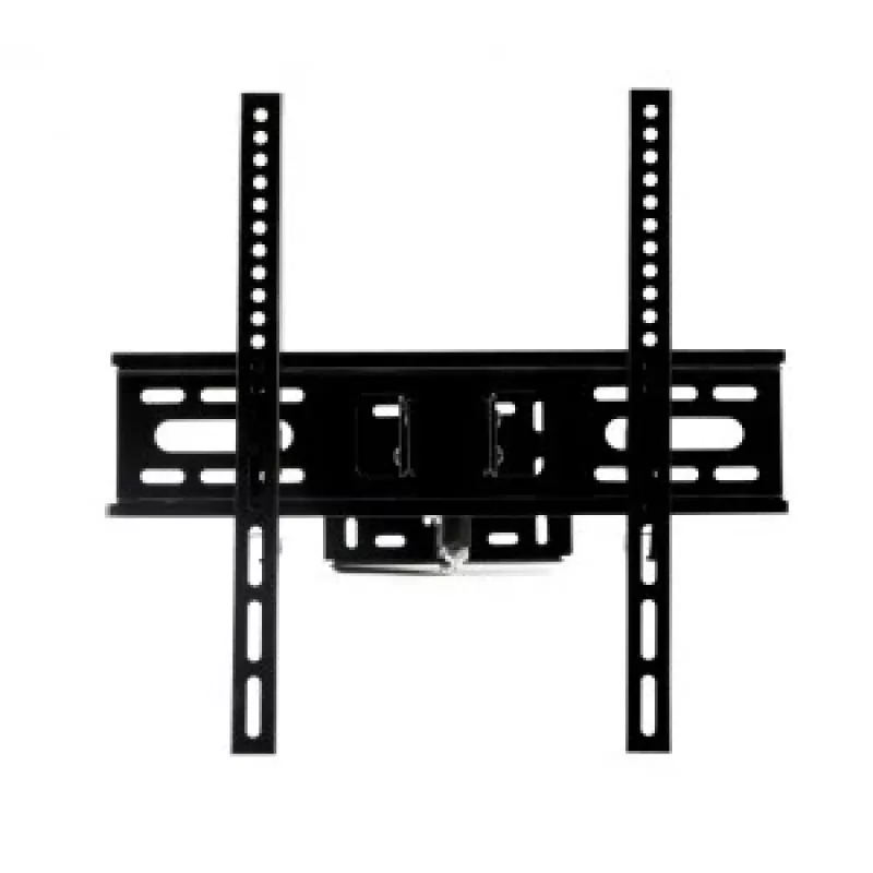 TV držiak LCD/LED 22-55 palcov (AR-5) - ART