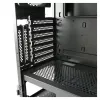 LC-Power Gaming 804B Midi Tower čierna