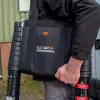 Batavia B.V. | Giraffe PRO teleskopický rebrík 2,93 m