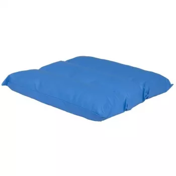 Sedací vankúš KWADRAT 410185