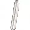 Smartphone Gigaset GL595 2,8