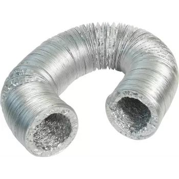 Dymová hadica Antari FT-10 — priemer 10 cm, dĺžka 10 m