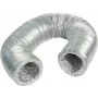Dymová hadica Antari FT-10 — priemer 10 cm, dĺžka 10 m