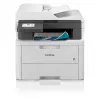 Brother HL-L3240CDW laserová tlačiareň farba 600 x 2400 DPI A4 Wi-Fi