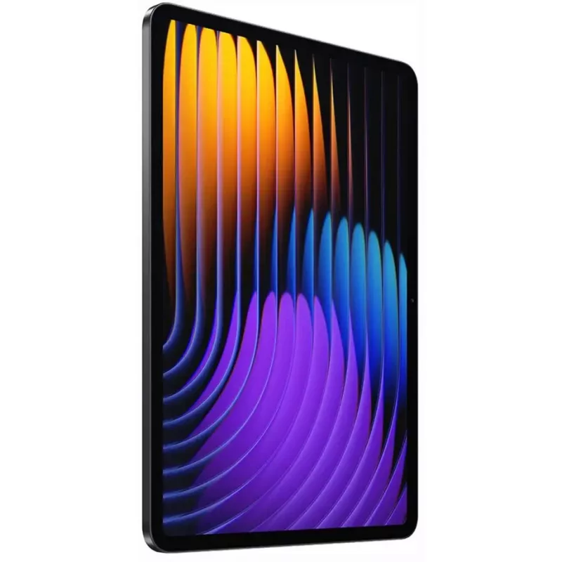 Tablet Xiaomi Pad 7 11,2