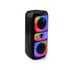 Tracer Powervox P2 TWS Bluetooth slúchadlá, True Wireless Stereo, model TRAGLO47688