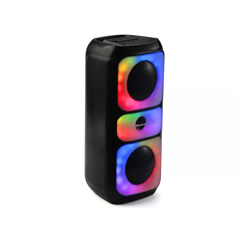 Tracer Powervox P2 TWS Bluetooth slúchadlá, True Wireless Stereo, model TRAGLO47688