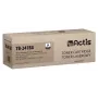 Actis TB-241BA toner (náhrada za Brother TN-241BK; Standard; 2500 strán; čierny)