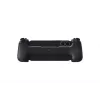 Razer Kishi V2 - gamepad - káblový - pre iOS (RZ06-04190100-R3M1)