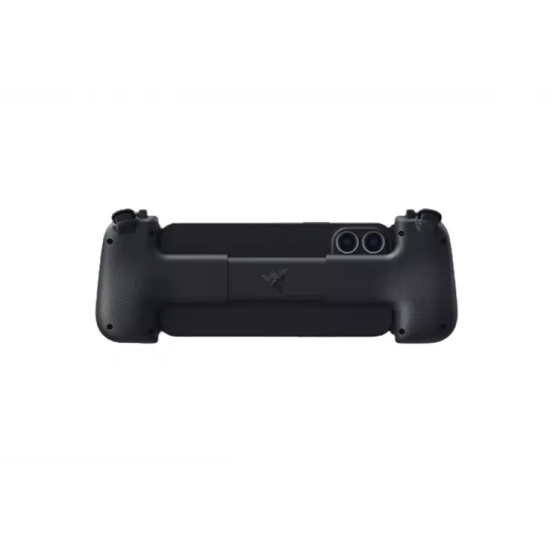 Razer Kishi V2 - gamepad - káblový - pre iOS (RZ06-04190100-R3M1)
