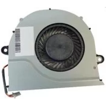 Ventilátor Acer 23.QB9N2.001 náhradný diel notebooku
