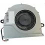 Ventilátor Acer 23.QB9N2.001 náhradný diel notebooku