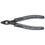 Knipex 78 61 140 ESD sivá