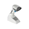 Datalogic QuickScan Mobile QM2131 - skener čiarových kódov