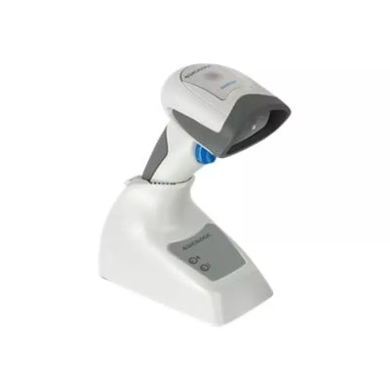 Datalogic QuickScan Mobile QM2131 - skener čiarových kódov