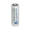 Batéria článok 18500 3,7V Li-ion 2100MAH s USB-C
