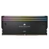 Dominator Titanium CMP32GX5M2B6400C32, 32 GB, 2 x 16 GB, DDR5, 6400 MHz, 288-pin DIMM