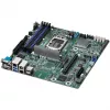 Základná doska ASRock Z890D4U Intel Z890 LGA 1851 (Socket V1) micro ATX