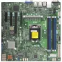 1200 S MBD-X12STL-F-B - základná doska - Intel socket 1200 Core