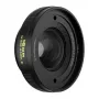 Širokouhlý objektív Freewell 16 mm pre 17-mm montáž