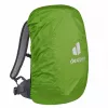Batoh Deuter Futura 21 L sivý