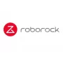 Roborock 8.02.0246 príslušenstvo/náhradný diel k vysávaču mopovacia podložka robotický vysávač