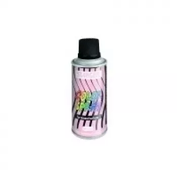 STANGER Color Spray MS 150 ml ružová 115019