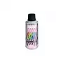 STANGER Color Spray MS 150 ml ružová 115019