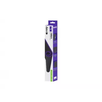Podložka pod myš YARI Speed L NATEC