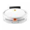 Xiaomi Robot Vacuum E5 biela