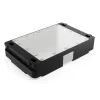 Riešenie chladenia CPU Alphacool ES Jet pre LGA 4677 / LGA 6096, formát 2U