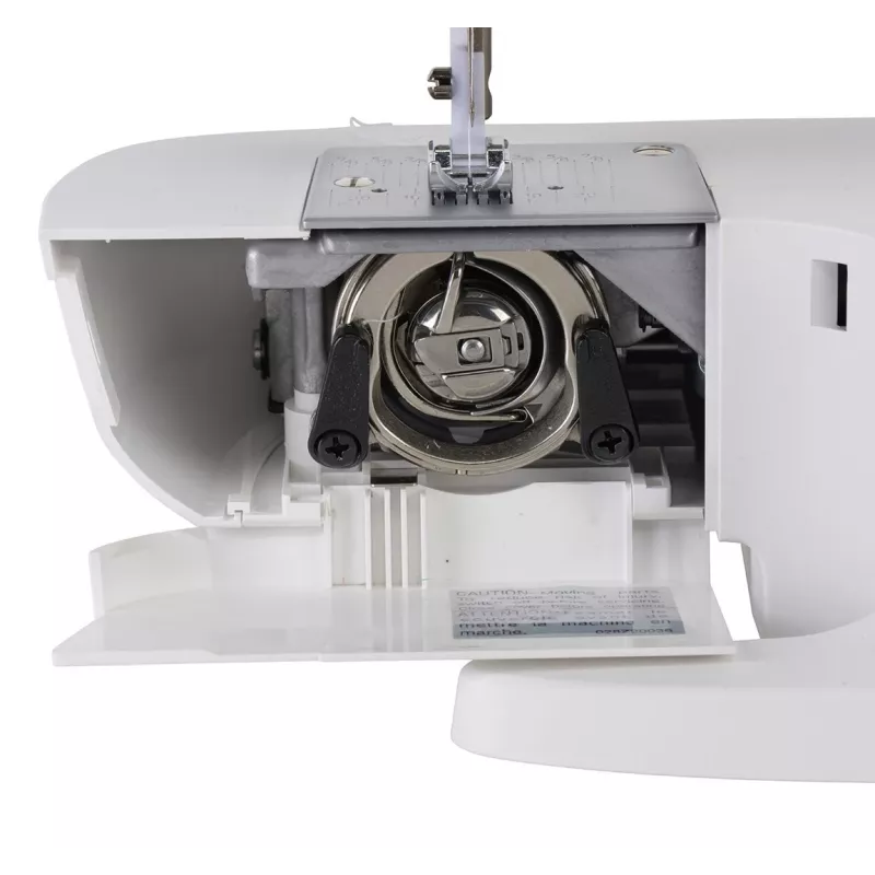 SINGER M1505 šijací stroj elektrický