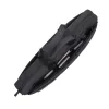 Rivacase Biscayne 8355 taška na notebook, 17,3 palca (43,9 cm), čierna