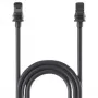 STARLINK náhradný kábel (45 m) pre Standard Kit V4 sivý