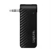 LogiLink BT0061 Bluetooth audio vysielač Bluetooth 5.1 dosah 7 m