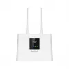 Router Rebel Comp RB-0702 4G LTE — mobilný/LTE router, podpora SIM