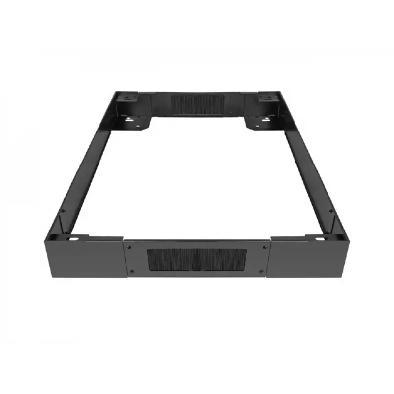 Podstavec do racku Lanberg CK01-80-B