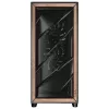 Antec FLUX PRO Full Tower skriňa retail
