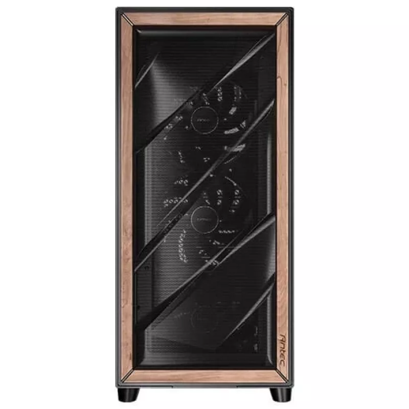 Antec FLUX PRO Full Tower skriňa retail