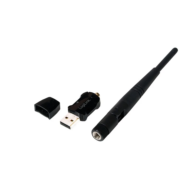 Sieťová karta LogiLink WL0238