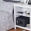 Domáci trezor YSEM maximálna ochrana