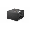Napájací zdroj Endorfy Supremo FM6 1000W, 80 PLUS Gold, ATX 3.1, modulárny, čierny