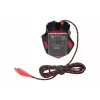 A4Tech Bloody V7m myš USB Type-A V-Track 3200 DPI