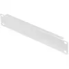 Nástenný rack Digitus DN-10-SET-3