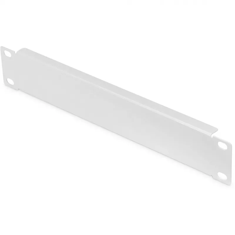 Nástenný rack Digitus DN-10-SET-3
