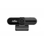 Webkamera Alio FHD60