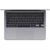 APPLE MacBook Air 34,46 cm 13,6
