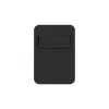 Prenosná powerbanka Denver PBW-5000B 5000mAh